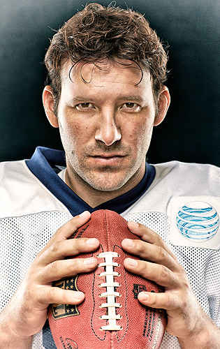 tony-romo-dallas-cowboys-inline